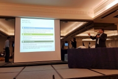 WhatsApp-Image-2016-10-01-at-05.10.42