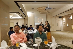 WhatsApp-Image-2016-10-01-at-05.10.43