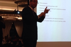 WhatsApp-Image-2016-10-01-at-05.10.45