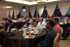 WhatsApp-Image-2016-10-01-at-05.11.01