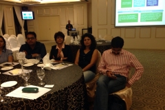 WhatsApp-Image-2016-10-01-at-05.11.02