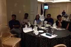 WhatsApp-Image-2016-10-01-at-05.11.04