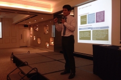 WhatsApp-Image-2016-10-01-at-05.11.07