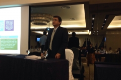 WhatsApp-Image-2016-10-01-at-05.11.08