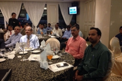 WhatsApp-Image-2016-10-01-at-05.11.10-1