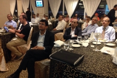 WhatsApp-Image-2016-10-01-at-05.11.10