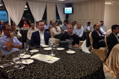 WhatsApp-Image-2016-10-01-at-05.11.13