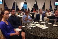 WhatsApp-Image-2016-10-01-at-05.11.14