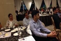 WhatsApp-Image-2016-10-01-at-05.11.15