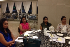 WhatsApp-Image-2016-10-01-at-05.11.25