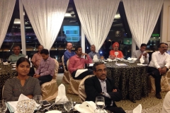 WhatsApp-Image-2016-10-01-at-05.11.29