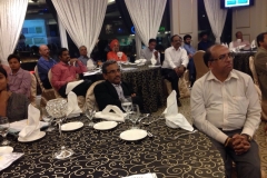 WhatsApp-Image-2016-10-01-at-05.11.33-1