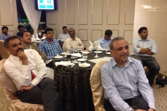 WhatsApp-Image-2016-10-01-at-05.11.33