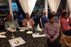 WhatsApp-Image-2016-10-01-at-05.11.34