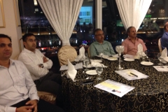 WhatsApp-Image-2016-10-01-at-05.11.35