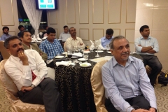 WhatsApp-Image-2016-10-01-at-05.11.54