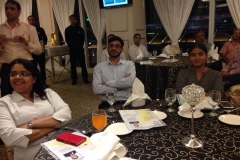 WhatsApp-Image-2016-10-01-at-05.11.55-1