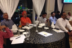 WhatsApp-Image-2016-10-01-at-05.11.56