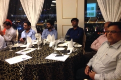 WhatsApp-Image-2016-10-01-at-05.12.07