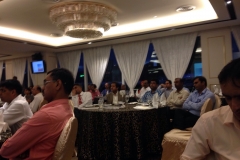 WhatsApp-Image-2016-10-01-at-05.13.42-2