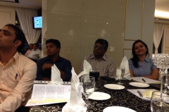 WhatsApp-Image-2016-10-01-at-05.13.42