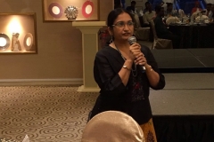 WhatsApp-Image-2016-10-01-at-05.13.44