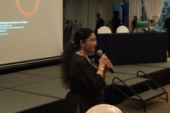 WhatsApp-Image-2016-10-01-at-05.13.45-1