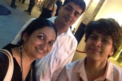 WhatsApp-Image-2016-10-01-at-05.13.45