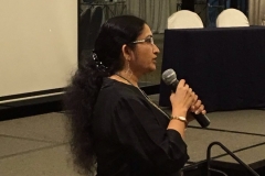 WhatsApp-Image-2016-10-01-at-05.13.46