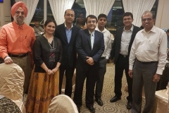 WhatsApp-Image-2016-10-01-at-05.13.48