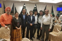 WhatsApp-Image-2016-10-01-at-05.21.09-1