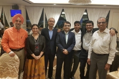 WhatsApp-Image-2016-10-01-at-05.21.11