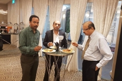 WhatsApp-Image-2016-10-01-at-05.21.15