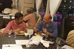 WhatsApp-Image-2016-10-01-at-05.21.16