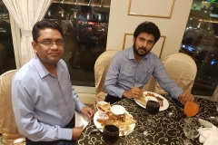 WhatsApp-Image-2016-10-01-at-05.21.17