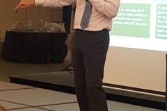 WhatsApp-Image-2016-10-01-at-05.21.21-1