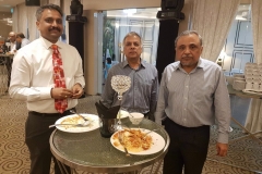 WhatsApp-Image-2016-10-01-at-05.21.21