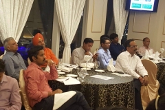 WhatsApp-Image-2016-10-01-at-05.21.22-1