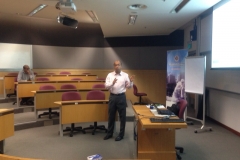 2015-03-11-13-15-47-1