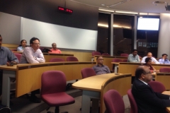 2015-03-11-13-15-47-2