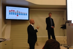 Navigating Equities from East to West