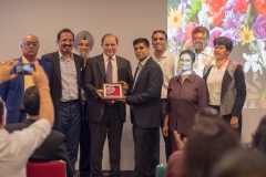 WhatsApp-Image-2019-09-05-at-4.53.08-AM-2