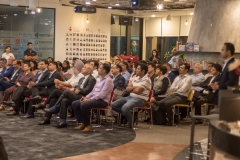 WhatsApp-Image-2019-09-05-at-4.53.08-AM-3