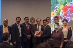 WhatsApp-Image-2019-09-05-at-4.53.08-AM