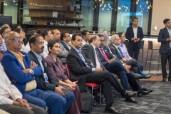 WhatsApp-Image-2019-09-05-at-4.53.09-AM