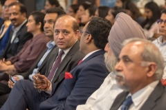 WhatsApp-Image-2019-09-05-at-4.53.10-AM-1