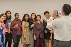 WhatsApp-Image-2019-09-05-at-4.53.10-AM-2