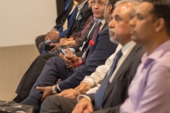 WhatsApp-Image-2019-09-05-at-4.53.10-AM