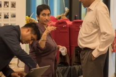 WhatsApp-Image-2019-09-05-at-4.53.11-AM