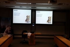 Principles of Valuation Feb 2015